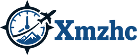 Xmzhc